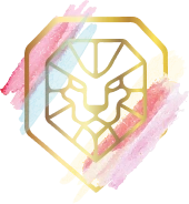 EGOBOTTEGO—дизайнерскиеукрашенияручнойработы
